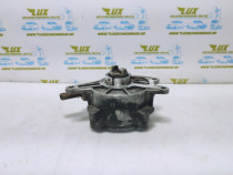 Pompa vacuum vacum OM642 V6 3.0cdi a6422300165 15110596 Mercedes-Benz