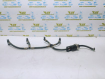 Rampa retur injectoare 1.6 tdi CAYC 928301101 Volkswagen VW Golf 6 [20