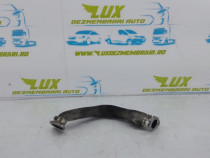 Conducta racitor gaze 2.7 3.0tdi BMK 059131525ac Audi A4 B7 [2004 - 20