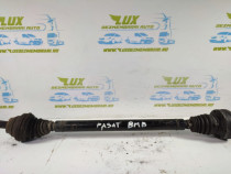 Planetara dreapta fata 2.0tdi bmp Volkswagen VW Passat B6 [2005 - 2010