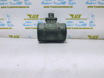 Debitmetru senzor maf 55561912 Opel Meriva  (facelift) [2004 - 2010]