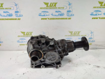 Cutie de transfer reductor 2.2 crdi diesel manuala d4eb d4hb  Hyundai