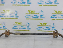 Bara stabilizatoare spate 400460489524 Mercedes-Benz GL-Class X164 (fa