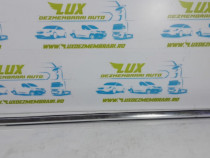 Perie geam banou stanga spate hatchback 839477d Volkswagen VW Golf 7 [