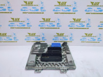 Calculator motor ecu 1.6 cdti B16DTL 395357783 / 1310101000000x Opel A