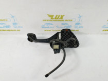 Pedala de ambreiaj 1t1721059bh Volkswagen VW Touran  (facelift) [2006