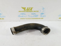 Furtun admisie turbo intercooler 2.0 tdi  BKD 1k0145834b Volkswagen VW