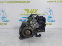 Pompa inalta presiune 1.5 dci K9K euro 5 0445010530 / 167001056r Renau