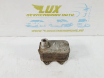 Racitor ulei termoflot 1.8 2.0 tfsi cdaa cczb 06j117021j Audi A4 B8/8K