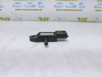 Senzor presiune map 1.9 dci f9q 8200225971 Renault Espace 4 [2002 - 20