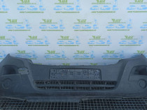 Bara fata  Opel Movano B [2010 - 2014]