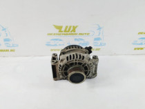 Alternator 1.3 cdti a13dte 13502986 Opel Corsa D [2006 - 2011]