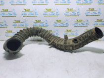 Furtun turbo intercooler 2.0 dci m9r 8200607746 Opel Vivaro A (facelif