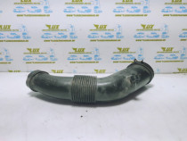 Furtun tub intercooler aer 7p0129627 Volkswagen VW Touareg generatia 2