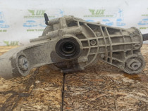 Diferential grup spate 3.0 tdi 0bp525015h / 4460310090 Porsche Cayenne