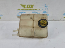 Vas expansiune antigel  3m5h-8k218-aj 3m5h8k218aj Ford C-Max  [2003 -