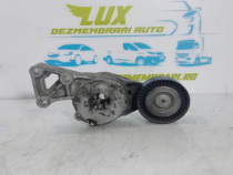 Intinzator curea transmisie 1.6 benzina 950414 Skoda Octavia  [1996 -