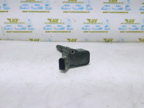 Bobina de inductie 1.8 2.0 tfsi cje czpb 06h905110g Audi A5 2 [2016 -