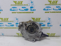 Pompa vacuum 1.2 b m0033481 Citroen C4 Picasso  [2006 - 2013]