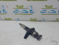 Injector 2.0 d EE20Z 16613aa020 Subaru Impreza 2 (facelift) [2002 - 20