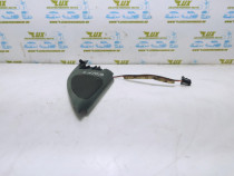 Difuzor boxa tweeter 1j0035411f Seat Cordoba  (facelift) [1999 - 2003]