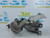 Suport motor 3.0 TDI 8k0199307bj Audi A7 4G [2010 - 2014]