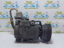 Compresor aer conditionat 1.8 b 10s15l 447220 Toyota Celica 7 [1999 -