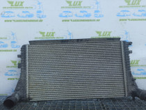 Radiator intercooler 2.0 TDI 3c0145805am Seat Alhambra 2 [2010 - 2015]