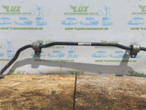 Bara stabilizatoare fata 1.4 benzina 00520235740 Fiat Tipo 3 [2018 - 2