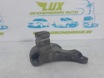 Suport motor balans 3.0 tdi 4f0199343m Audi A6 4F/C6 [2004 - 2008]