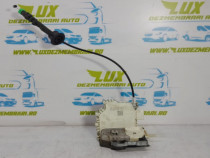 Broasca usa dreapta fata 8x1837016c Audi A1 8X [2010 - 2014]