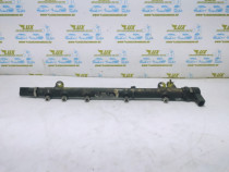 Rampa injectoare 2.2 cdi om646 a6110700395 0445214038 Mercedes-Benz C-