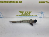 Injector injectoare 0445110469 04L130277AC 2.0 tdi CRL DCY Volkswagen