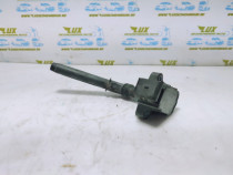 Bobina de inductie  1.2 1.3 TCE hr13 a2829060000 Mercedes-Benz A-Class