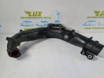 Tub furtun intercooler 1.5 dci k9k 165769779r Renault Kangoo 2 [2007 -