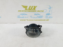 Proiector ceata 35500-63j01-000 3550063j01000 Suzuki Swift 3 [2004 - 2