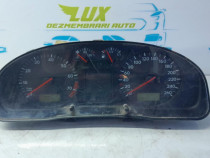 Ceasuri de bord 1.9 tdi 3b0919881f Volkswagen VW Passat B5 [1996 - 200