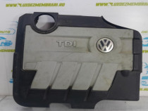 Capac protectie motor 2.0 tdi 03l103925ap Skoda Superb 2 [2008 - 2013]