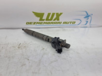 Injector Injectoare 2.0 D4 D5204T5 - 0445116046 31303238 Volvo XC60  (