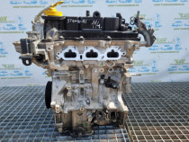 Motor fara anexe 1.0 tce H4D470 / H4D 470 - 5000km Renault