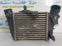 Radiator intercooler 1.4 1.9 tdi 6q0145804a Skoda Roomster