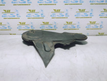 Capac distributie 1.6 tdi CAY CAYC 03l109107d Volkswagen VW Golf 6 [20