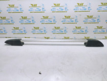 Element ornament trimp portbagaj haion spc01889 Mitsubishi Outlander 2