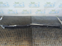 Airbag cortina dreapta 1k6880742h Volkswagen VW Golf 5 [2003 - 2009]