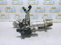 Racitor gaze cu EGR 1.5 dci k9k euro 4 8200729079 Nissan Qashqai  J10
