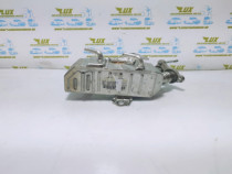 Racitor gaze  1.4 d  1ND-TV 25601-33070 2560133070 Toyota Auris  (face