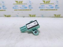 Senzor impact 8k0955557c Audi A5 8T [2007 - 2011]