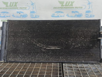 Radiator clima ac 8k0260401h 2.0 tdi Audi Q5 8R [2008 - 2012]