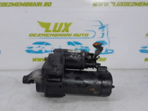 Electromotor stx200013r 1.4 1.6 hdi Citroen C3  [2002 - 2010]