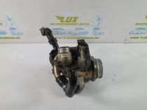 Racitor gaze egr 1.4 tdi cus 04b131512d Volkswagen VW Polo 5 6R (facel